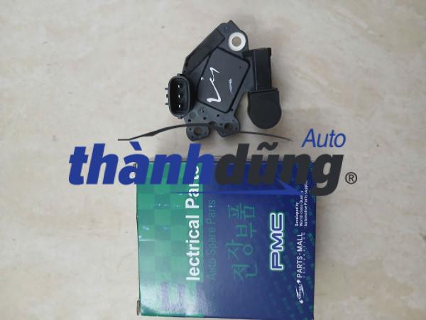 TIẾT CHẾ MÁY PHÁT KIA OPTIMA 2013 | 3737025600