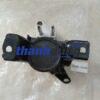 CHÂN MÁY THỦY LỰC TOYOTA ALTIS 2006 | 1230522240