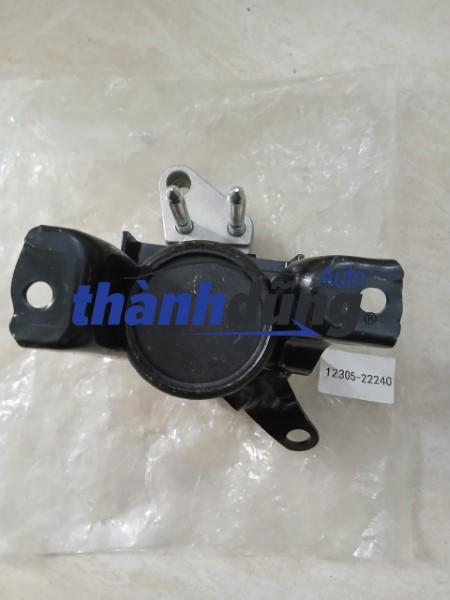 CHÂN MÁY THỦY LỰC TOYOTA ALTIS 2006 | 1230522240