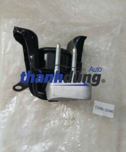 CHÂN MÁY THỦY LỰC TOYOTA ALTIS 2006 | 1230522240