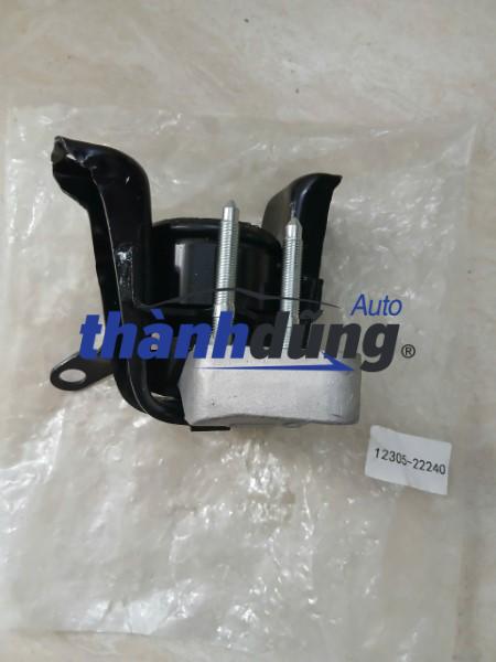 CHÂN MÁY THỦY LỰC TOYOTA ALTIS 2006 | 1230522240