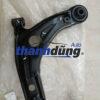CÀNG CHỮ A XE VINFAST VF5 2023 | CHS73010012AB