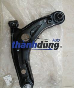 CÀNG CHỮ A XE VINFAST VF5 2023 | CHS73010012AB