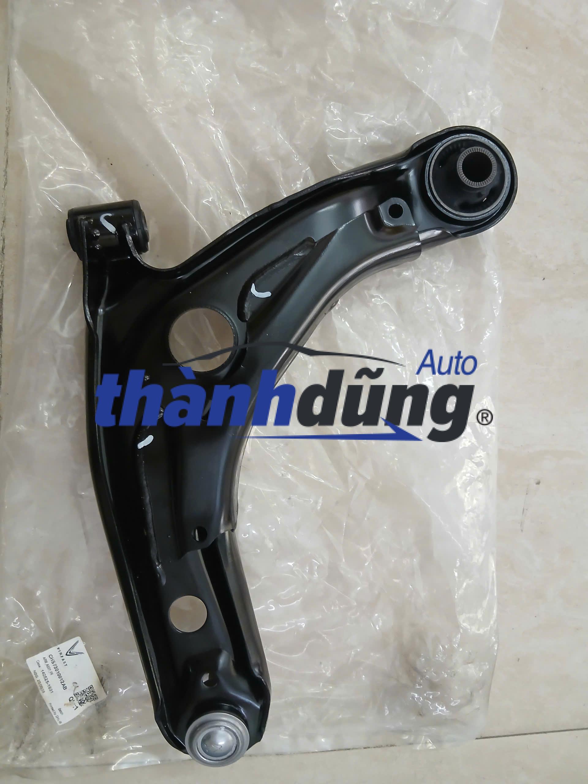 CÀNG CHỮ A XE VINFAST VF5 2023 | CHS73010012AB
