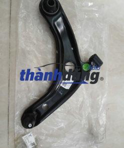 CÀNG CHỮ A XE VINFAST VF5 2023 | CHS73010012AB