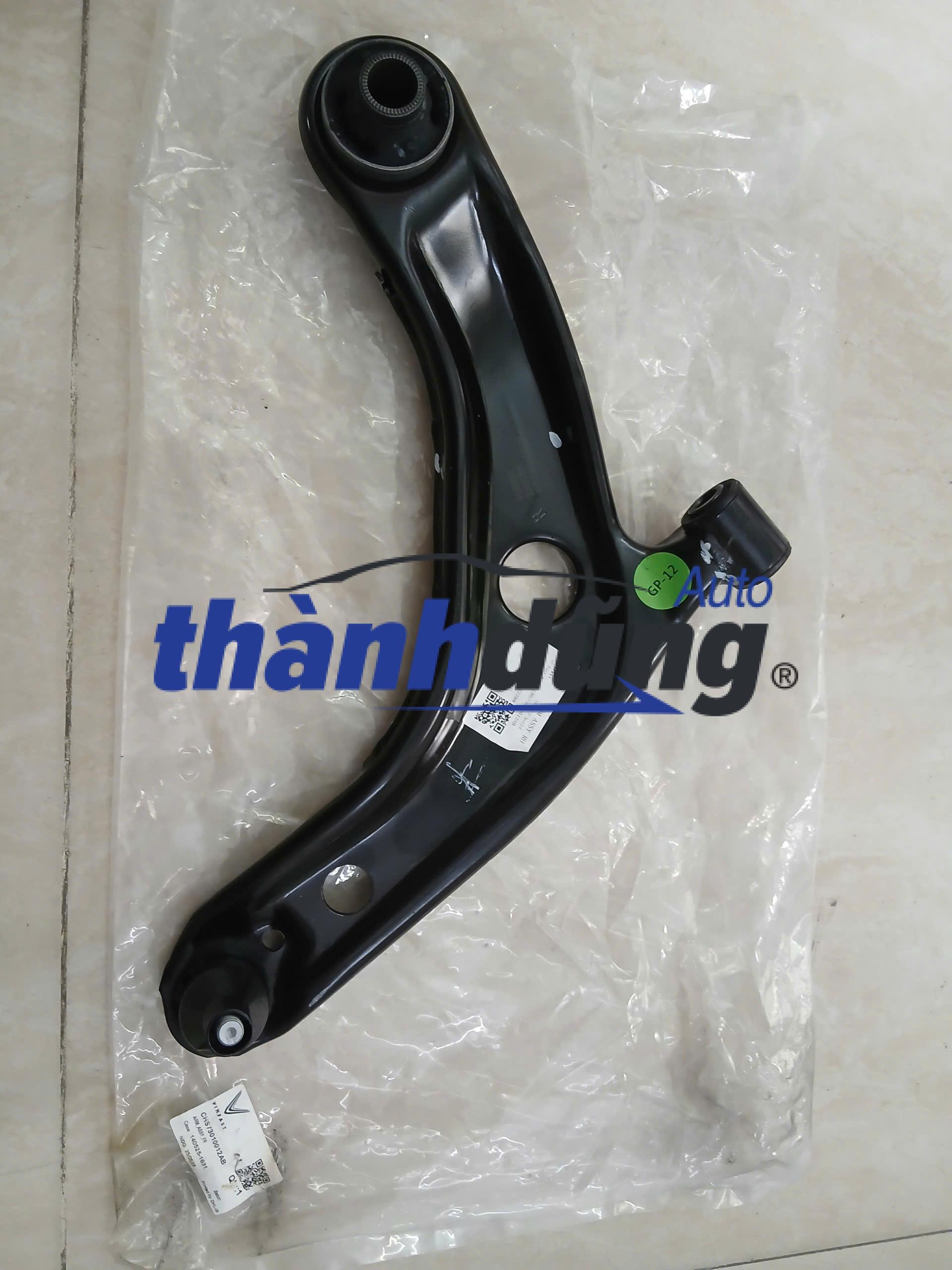 CÀNG CHỮ A XE VINFAST VF5 2023 | CHS73010012AB