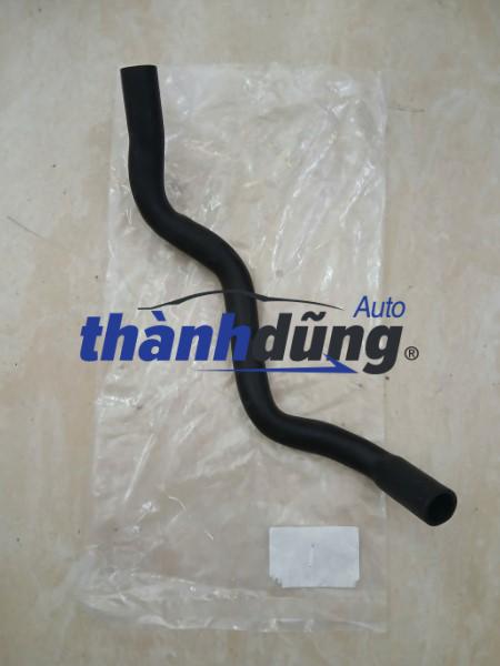 ỐNG THÔNG HƠI CỔ HÚT CHEVROLET COLORADO 2016 | 94771938