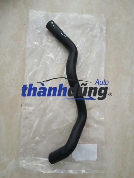 ỐNG THÔNG HƠI CỔ HÚT CHEVROLET COLORADO 2016 | 94771938