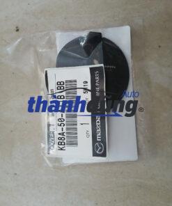 NẮP MÓC KÉO BA ĐỜ SỐC TRƯỚC MAZDA CX5 2020 | KB8A50A11B