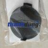 NẮP MÓC KÉO BA ĐỜ SỐC TRƯỚC MAZDA CX5 2020 | KB8A50A11B