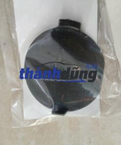 NẮP MÓC KÉO BA ĐỜ SỐC TRƯỚC MAZDA CX5 2020 | KB8A50A11B