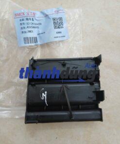 NẮP MÓC CỨU HỘ CẢN TRƯỚC TOYOTA CAMRY 2018 | 5212906430