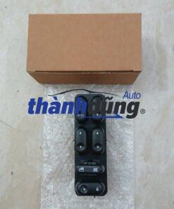 CÔNG TẮC NÂNG KÍNH FORD ESCAPE 2002 | 3L8Z14529AAA