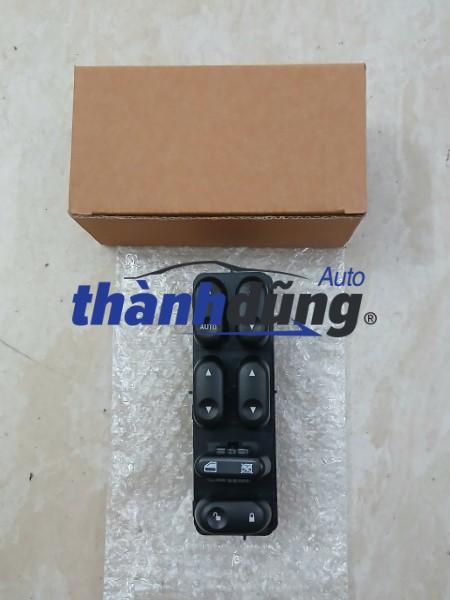 CÔNG TẮC NÂNG KÍNH FORD ESCAPE 2002 | 3L8Z14529AAA