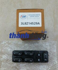 CÔNG TẮC NÂNG KÍNH FORD ESCAPE 2002 | 3L8Z14529AAA