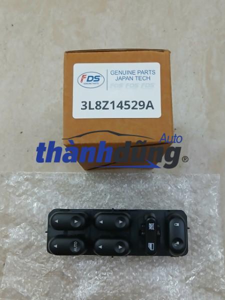 CÔNG TẮC NÂNG KÍNH FORD ESCAPE 2002 | 3L8Z14529AAA