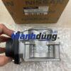 HỌNG GA NISSAN MICRA HR12DE 2016 | 161191HC0D