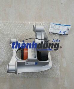 CHÂN MÁY THỦY LỰC FORD ECOSPORT 2018 | GN116F012AC