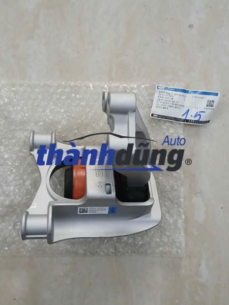 CHÂN MÁY THỦY LỰC FORD ECOSPORT 2018 | GN116F012AC