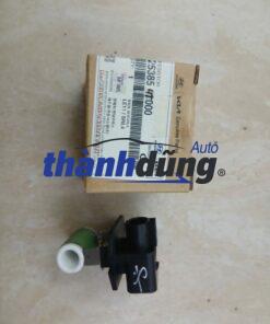 TRỞ QUẠT KÉT NƯỚC KIA SPORTAGE 2015 | 253854T000