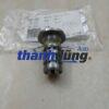 VAN ĐIỀU KHIỂN TRỤC CAM VOLKSWAGEN PASSAT 2021 | 06J109257L