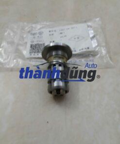 VAN ĐIỀU KHIỂN TRỤC CAM VOLKSWAGEN PASSAT 2021 | 06J109257L
