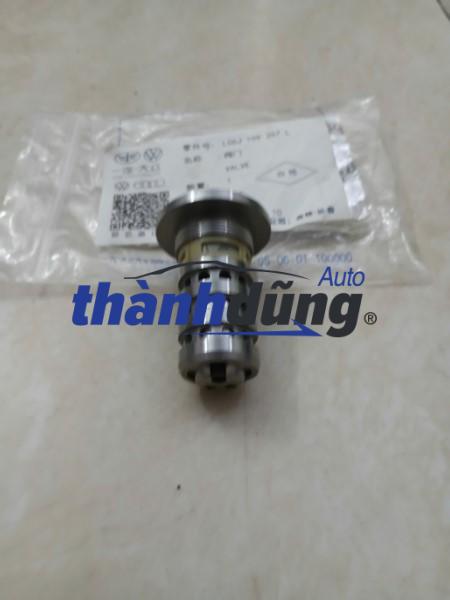 VAN ĐIỀU KHIỂN TRỤC CAM VOLKSWAGEN PASSAT 2021 | 06J109257L