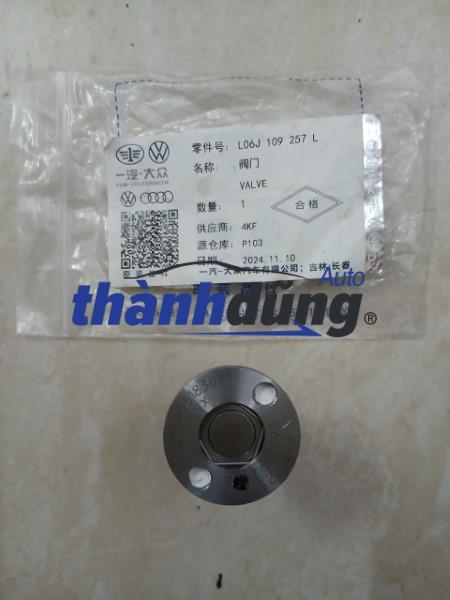 VAN ĐIỀU KHIỂN TRỤC CAM VOLKSWAGEN PASSAT 2021 | 06J109257L