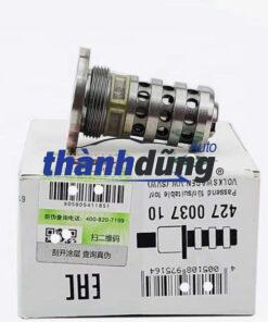 VAN ĐIỀU KHIỂN TRỤC CAM