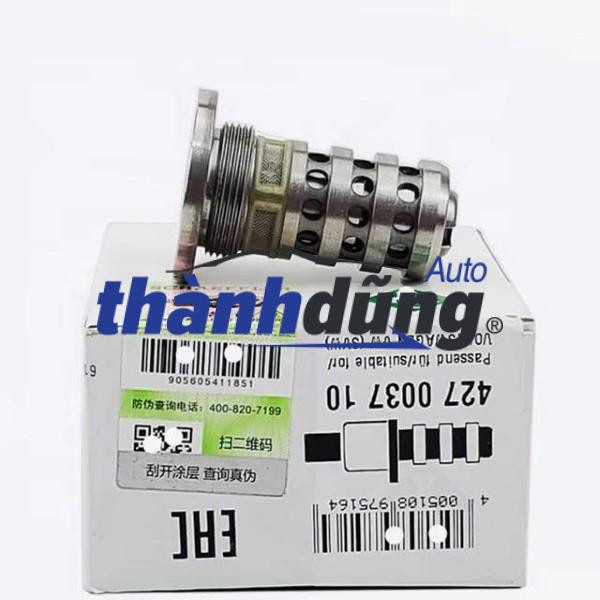 VAN ĐIỀU KHIỂN TRỤC CAM