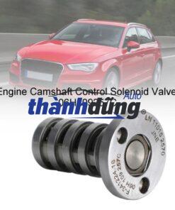 VAN ĐIỀU KHIỂN TRỤC CAM