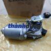 MOTOR GẠT MƯA HYUNDAI ACCENT BLUE2013 | 981101R000