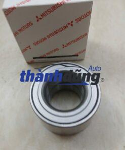 BI MOAY Ơ SAU MITSUBISHI TRITON 2024 | 8655A011
