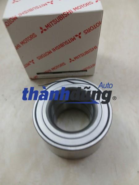 BI MOAY Ơ SAU MITSUBISHI TRITON 2024 | 8655A011