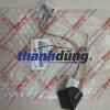 PHAO BÁO XĂNG TOYOTA FORTUNER 2011 | 833200K030
