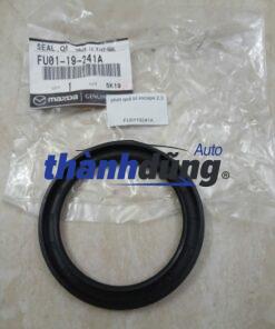 PHỚT QUẢ BÍ FORD ESCAPE 2.3 2008 | FU0119241A