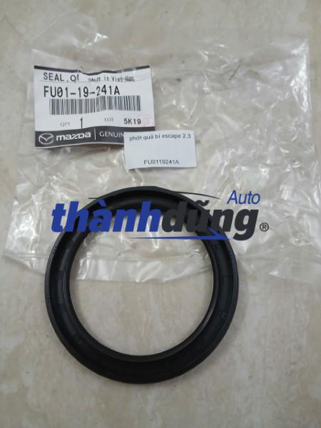 PHỚT QUẢ BÍ FORD ESCAPE 2.3 2008 | FU0119241A