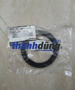 PHỚT QUẢ BÍ FORD ESCAPE 2.3 2008 | FU0119241A