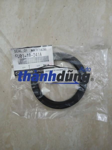 PHỚT QUẢ BÍ FORD ESCAPE 2.3 2008 | FU0119241A