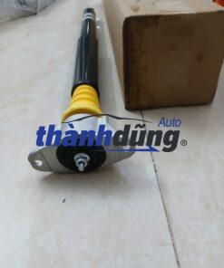 PHUỘC NHÚN SAU FORD FOCUS 2004-2011 | BEK628910C