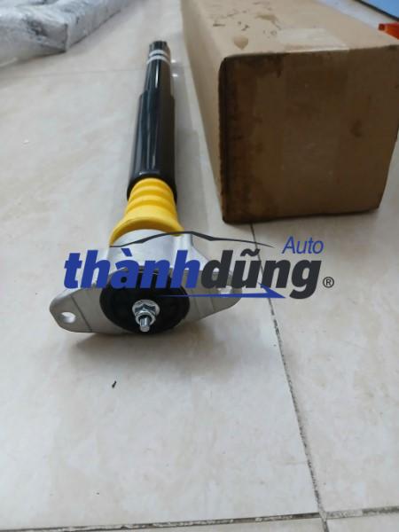 PHUỘC NHÚN SAU FORD FOCUS 2004-2011 | BEK628910C