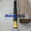 PHUỘC NHÚN SAU FORD FOCUS 2004-2011 | BEK628910C