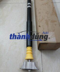 PHUỘC NHÚN SAU FORD FOCUS 2004-2011 | BEK628910C