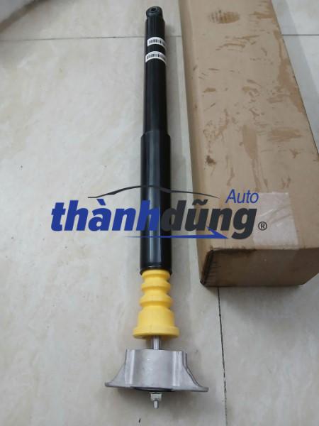 PHUỘC NHÚN SAU FORD FOCUS 2004-2011 | BEK628910C