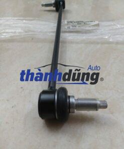 ROTUYN CÂN BẰNG HYUNDAI IONIQ 2024 | 54830C5000