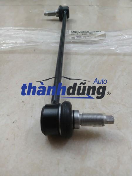 ROTUYN CÂN BẰNG HYUNDAI IONIQ 2024 | 54830C5000
