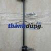 ROTUYN CÂN BẰNG HYUNDAI IONIQ 2024 | 54830C5000