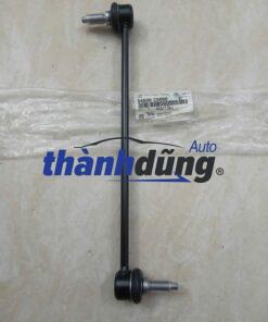 ROTUYN CÂN BẰNG HYUNDAI IONIQ 2024 | 54830C5000