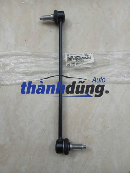 ROTUYN CÂN BẰNG HYUNDAI IONIQ 2024 | 54830C5000