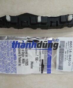 TAI CÀI CẢN TRƯỚC HYUNDAI I10 2013-2020 | 86514B4500